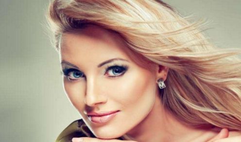 全球最受矚目的拉皮手術(shù)專家排行揭曉，穆寶安、李曉東、黃廣香等紛紛上榜！