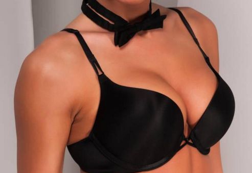 重慶華美楊麗萍醫(yī)生手術(shù)水平高超，備受口碑推崇，精彩雙眼皮案例美圖分享！