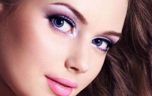 廣州最好的整形鼻子醫(yī)生有誰？權(quán)威專家推薦！