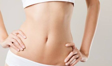 南充整形醫(yī)院綜述：五星、阿藍(lán)、達(dá)芬奇等私密大揭秘！