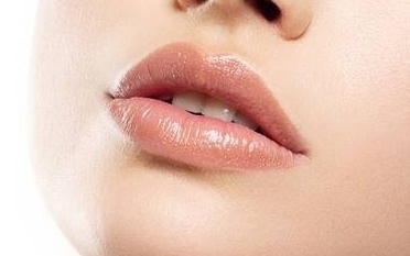 溫州玉尚美整形醫(yī)院價(jià)格表一覽，醫(yī)生介紹公示？整形術(shù)后保養(yǎng)方法有哪些？