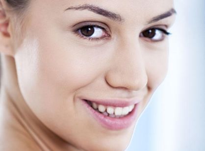 揚州整形醫(yī)院大全！了解這些醫(yī)院，提前做好抉擇！