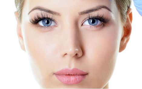 成都醫(yī)院排名領(lǐng)先！必看的整形醫(yī)院介紹及收費表公布！