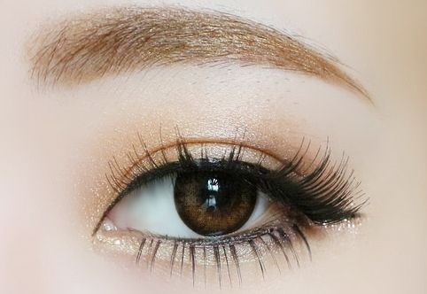 青島大師孫好杰醫(yī)生的雙眼皮技術值得信賴嗎？真實案例圖示供參考