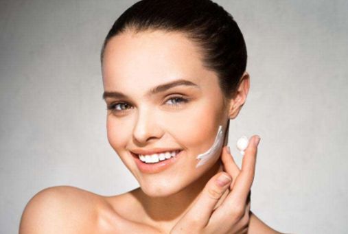 華西卿勇眼袋手術(shù)費(fèi)用及最新價(jià)格！查看技術(shù)點(diǎn)評(píng)獲取更多！