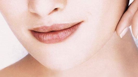 珠海哪家整形醫(yī)院口碑最佳？韓妃醫(yī)療美容堪稱首選！