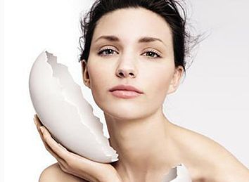 上海九院下頜手術(shù)十大權(quán)威醫(yī)生盤點(diǎn)