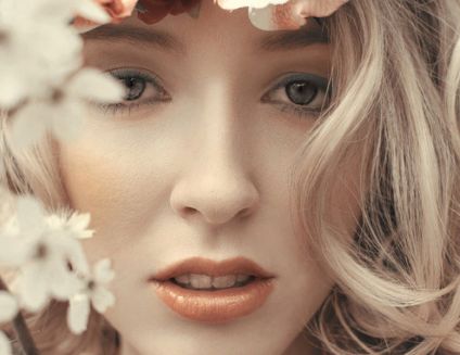 上海九院眼部整形專家推薦，實(shí)力與口碑俱佳