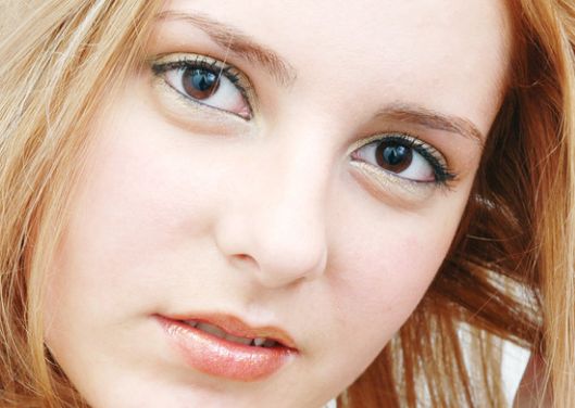 2023青島著名正規(guī)整形醫(yī)院值得考慮！醫(yī)美機(jī)構(gòu)實(shí)力不容小覷！