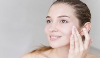 上海最佳墊下巴醫(yī)生推薦！2023五位頂級醫(yī)生揭曉