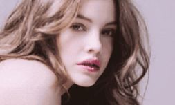 精選一線(xiàn)城市的微創(chuàng)開(kāi)扇雙眼皮醫(yī)生名單，實(shí)力派醫(yī)生推薦！