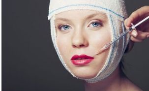 天津市總醫(yī)院種植牙費用查詢  專家醫(yī)生名單+成功案例點評