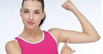 北京下頜角磨骨整形醫(yī)院推薦！特色醫(yī)療機構(gòu)協(xié)和、北醫(yī)三院齊名