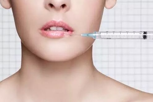 重慶西南正規(guī)整形醫(yī)院｜獨家曝光七位頂尖整形醫(yī)生