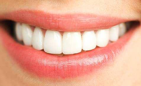 廣東高尚醫(yī)療美容中心吸脂價格表及案例果圖供了解，是否有性價比高的吸脂案例？吸脂價格適中嗎？