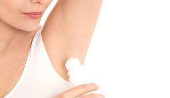 2023年國(guó)內(nèi)哪家信譽(yù)有保障的植發(fā)連鎖機(jī)構(gòu)靠譜？