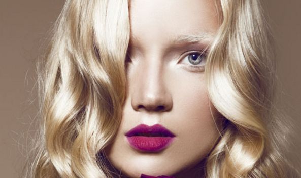 昆明地區(qū)雙眼皮修復(fù)的高級(jí)專(zhuān)家推薦