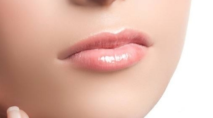 南京吸脂醫(yī)生趙昱是不是專業(yè)可靠的？