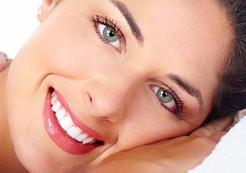 西安恒美整形醫(yī)院電話：技術(shù)實力及專家專業(yè)介紹與價格