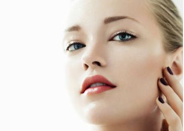 專家之爭：解讀鄒多宏與吳軼群實力對決的最佳大揭秘