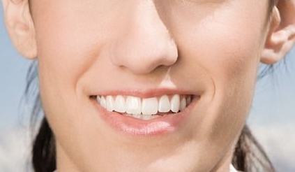 福州市第二醫(yī)院美容科醫(yī)生實力如何？想要了解的請進！