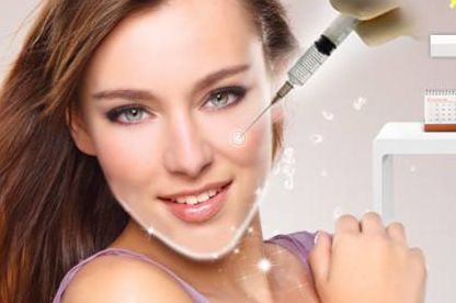 合肥安醫(yī)大一附屬醫(yī)院植發(fā)手術(shù)費用查詢，醫(yī)生團隊及成功案例咨詢