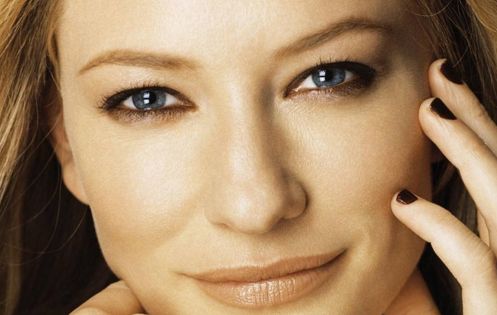 廣州評價優(yōu)良的整形醫(yī)院排行榜2023，醫(yī)院全新推薦