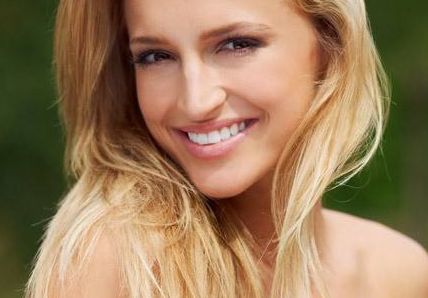 2023福州整形醫(yī)院推薦！絕佳選擇盡在這些知名醫(yī)療中心！