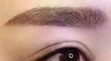 深圳哪家整形醫(yī)院效果靠譜？了解下吧！