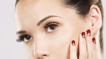 上海有哪些專業(yè)的眼睛整形醫(yī)生？排名前五的專家推薦