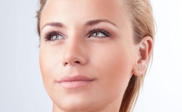 上海盈美醫(yī)療美容門診部是一所值得信賴的醫(yī)院嗎？醫(yī)生技術(shù)是否專業(yè)可靠？