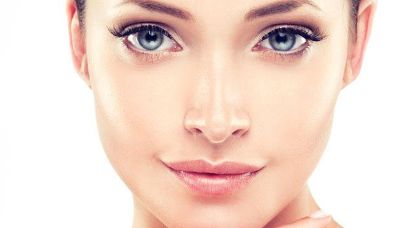 安徽省立醫(yī)院整形科優(yōu)秀醫(yī)生團(tuán)隊簡介