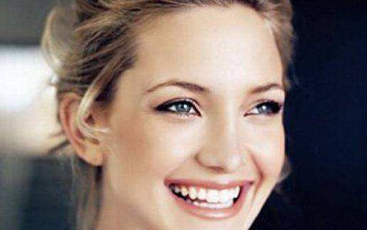 劉小星醫(yī)生雙眼皮手術(shù)效果炫目揭曉！整形行家震撼呈現(xiàn)！