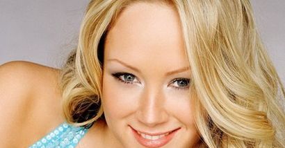 上海專業(yè)隆鼻醫(yī)院推薦！翹首期待最新價(jià)格表，煥發(fā)自信容顏