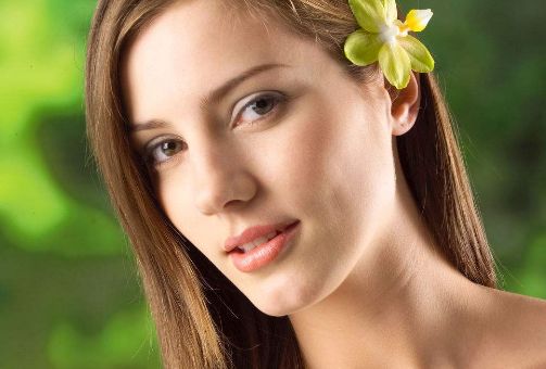 長(zhǎng)沙三甲整形醫(yī)院前五強(qiáng)盛行，醫(yī)療中心解析醫(yī)院介紹，價(jià)格透明！