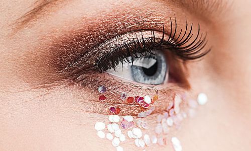 南昌一附院文輝才眼部整形效果如何？親身經(jīng)歷揭秘！