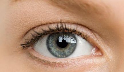 西安受歡迎的醫(yī)院，為您分享雙眼皮手術中的美麗秘訣