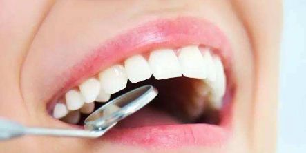 郭同榮與林忠泵，哪位更適合您？杭州美體專家?guī)剿麽t(yī)療美容界的可行選擇，分享成功案例！