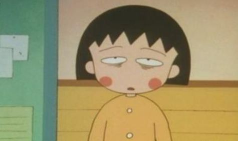 上海天壇普華醫(yī)院整形科專家榜單揭曉！哪位醫(yī)生是你心儀的？