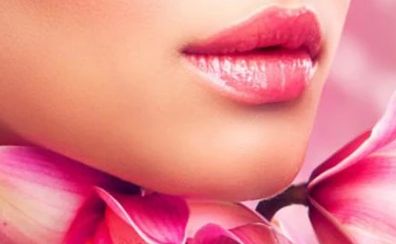 九院傅瑤醫(yī)生眼病成果揭秘，90天實踐震撼公開