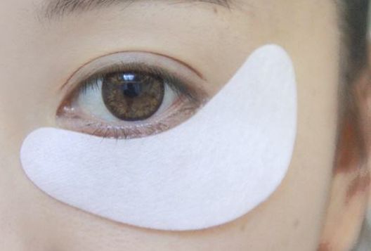 溫州地區(qū)整形醫(yī)院綜合排行榜最新更新！喜愛美麗的人們紛紛前往私立整容機構！