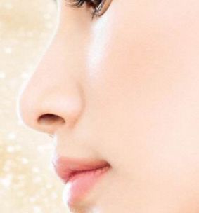 南京哪家整形外科醫(yī)院專業(yè)知名，受歡迎程度高？