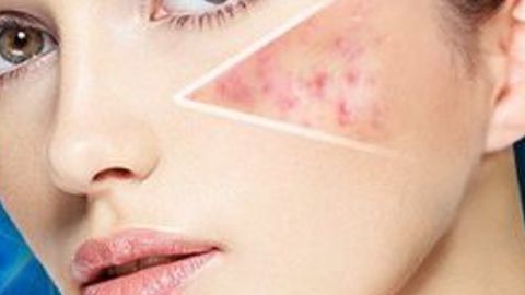 南昌優(yōu)秀整形醫(yī)院推薦，這3家技術(shù)過(guò)硬口碑贊！