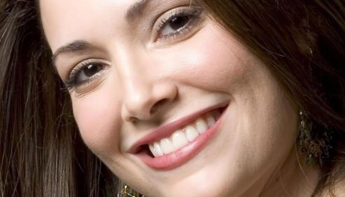 探秘廣州眼部整形醫(yī)院，價優(yōu)實力強！測評榜精心推薦，雙眼皮驚喜折扣！