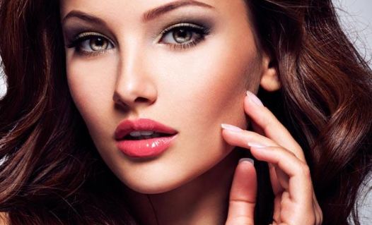 「泉州那家整形醫(yī)院值得選擇？海峽&歐菲備受青睞，價格并非絕對標(biāo)準(zhǔn)」