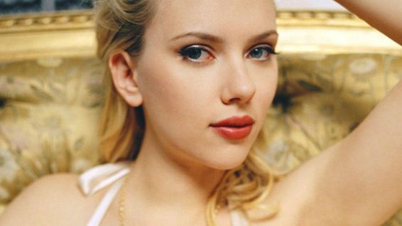 長(zhǎng)沙市湘雅醫(yī)院整形美容科的明星醫(yī)生，無(wú)人不贊譽(yù)其實(shí)力