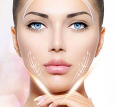 中國(guó)十大整容專家名單揭曉！驚艷業(yè)界的張笑天、李湘原等備受關(guān)注