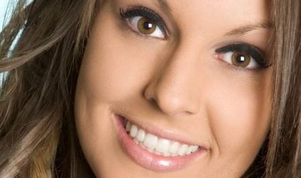 上海雙眼皮醫(yī)院最佳選項匯總，全新專業(yè)排行公布！