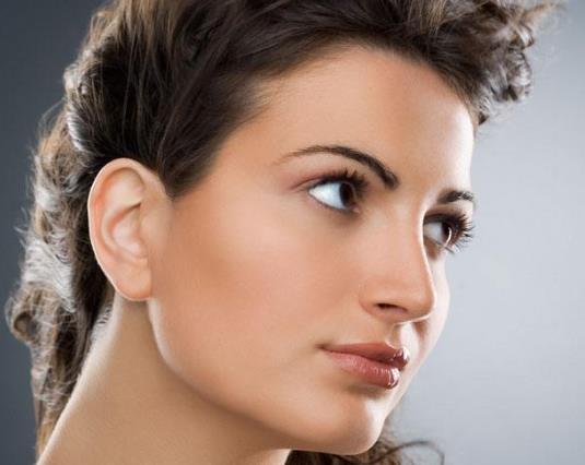 哪家醫(yī)院在杭州更擅長(zhǎng)植發(fā)際線手術(shù)杭州有哪些名氣大醫(yī)院能夠進(jìn)行植發(fā)際線手術(shù)