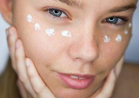 哪家東莞整形醫(yī)院在隆胸方面有口碑？推薦四家實(shí)力醫(yī)院，速來了解參考